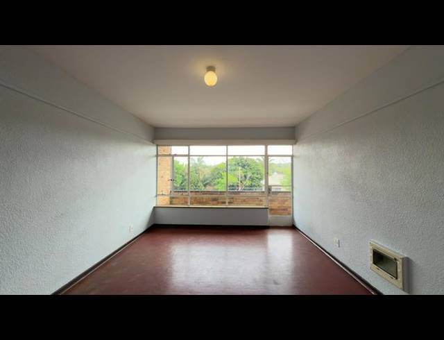 1 BEDROOM PROPERTY TO RENT IN PRIMROSE